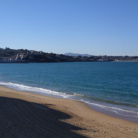 Labechiloa Plage - T4 - 84 M2 - 3 Ch - Centre Historique سان جان دو لوز المظهر الخارجي الصورة